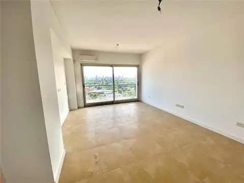 DEPARTAMENTO 2 AMBIENTES - LOMAS DE ZAMORA - ESTE, GRAN BS. AS. SUR