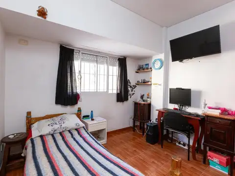 Casa en Venta en Vélez Sarsfield, USD 320.000
