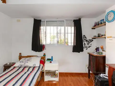 Casa en Venta 19 años