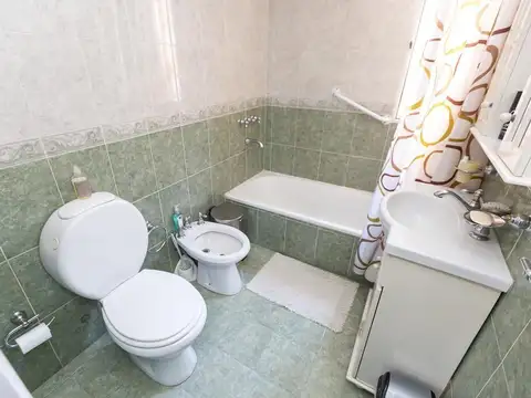 Casa en Venta al Noroeste