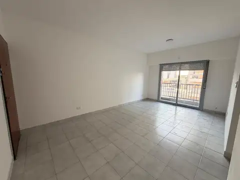 Rivadavia 3600
