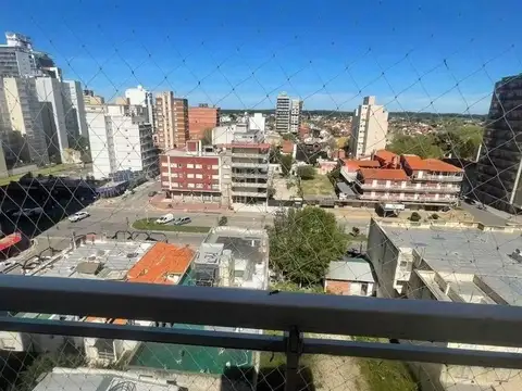 Departamento en Venta en Miramar, USD 52.000