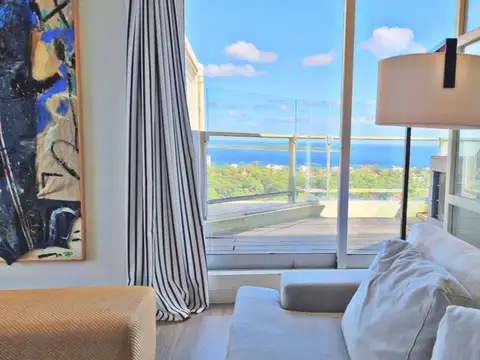 Departamento en Venta en Roosvelt, USD 670.000