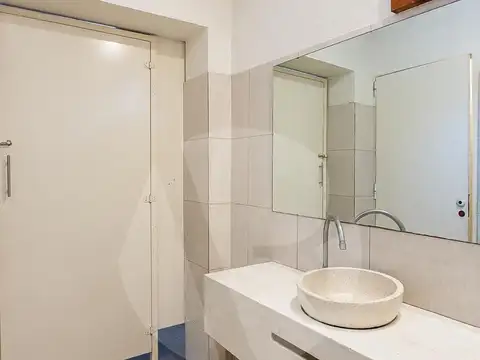 Local en Venta A Estrenar