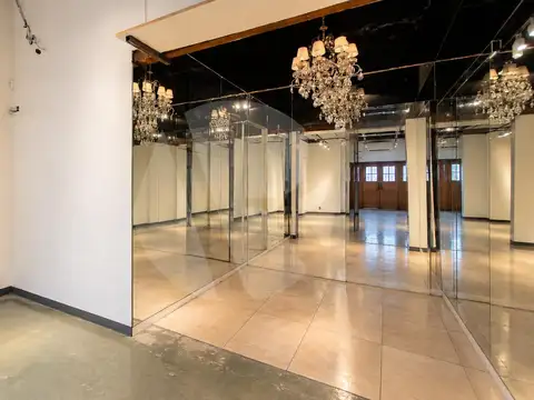 Local en Venta en Victoria, USD 420.000