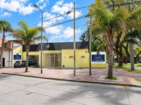 Uruguay  al 4900