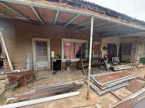 Casa en Venta al Este