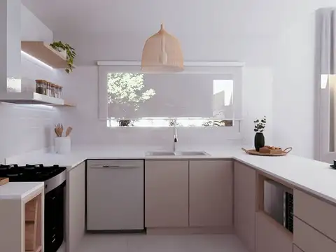 Casa en Venta en Rafaela, USD 265.000