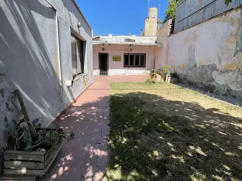 Casa en Venta en San Jose de Guaymallen, USD 59.000