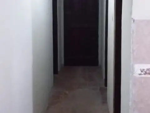 Casa - Venta - Paraguay, Altos