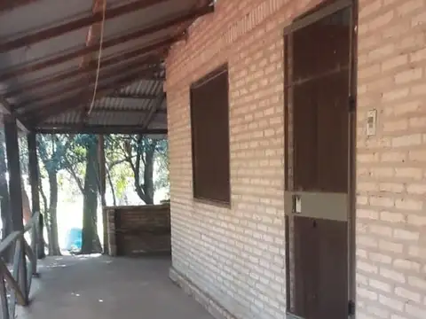 Casa en Venta en Otras Localidades Paraguay, $ 400.000.000