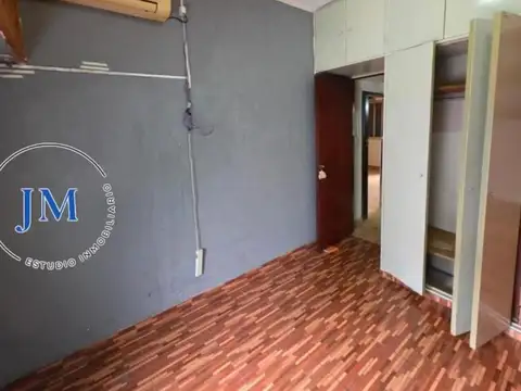 CASA EN VENTA + LOCAL +DEPTO, EXELENTE UBICACION,EL PALOMAR