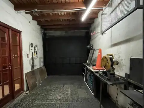 Casa en Venta en Altos De San Lorenzo, USD 165.000