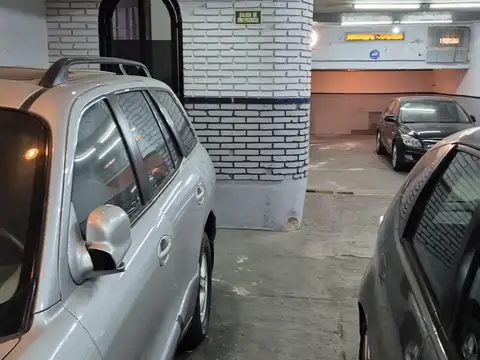 Local en Alquiler en Boedo, $ 1.700.000