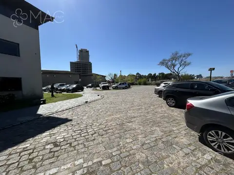 Oficina en Venta en Countries y Barrios Cerrados en Tigre, USD 42.000