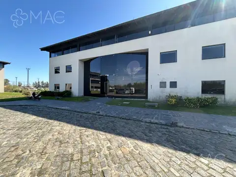 Oficina en  venta en Riviera Park (101241002)