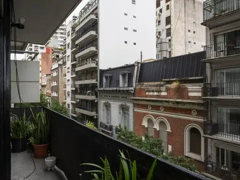 Departamento en Venta 63 años