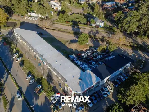 Local en Venta 4 años