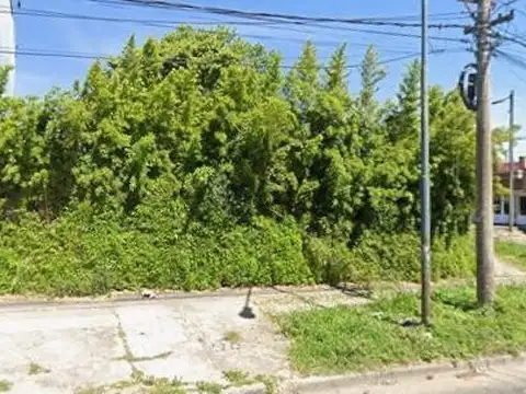 Terreno en Venta en Billinghurst, USD 90.000