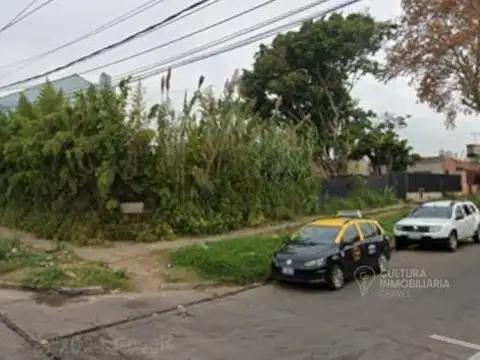 Terreno en Venta en Billinghurst, USD 90.000