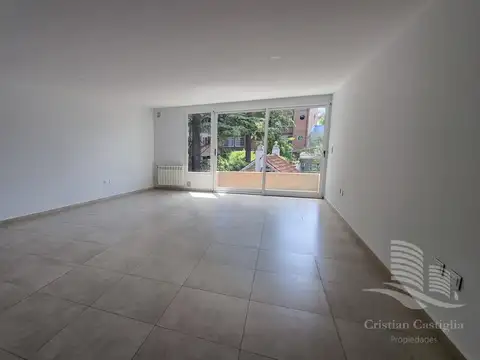 Oficina en Venta al Noroeste