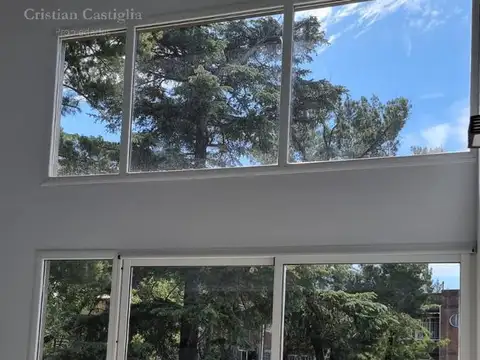 Oficina en  Venta y Alquiler en Munro