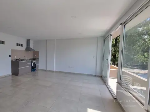 Oficina en Venta en Munro, USD 400.000