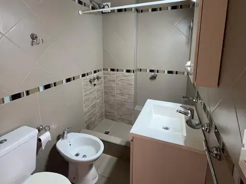 Departamento en Alquiler 10 años