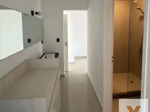 Casa en Alquiler en Belen de Escobar, USD 1.300