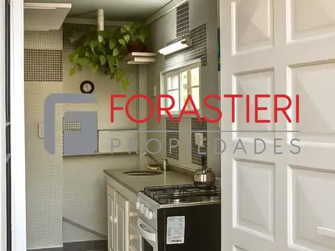 Constitución  al 2300