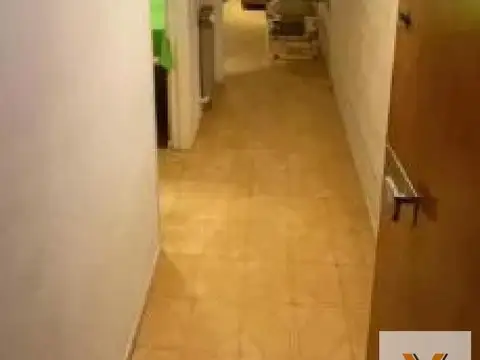 Departamento en Venta 50 años