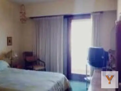 Departamento en Venta en Necochea, USD 95.000