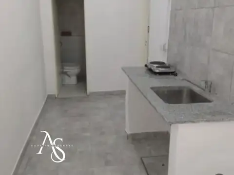 Local en Venta en Muñiz, USD 140.000