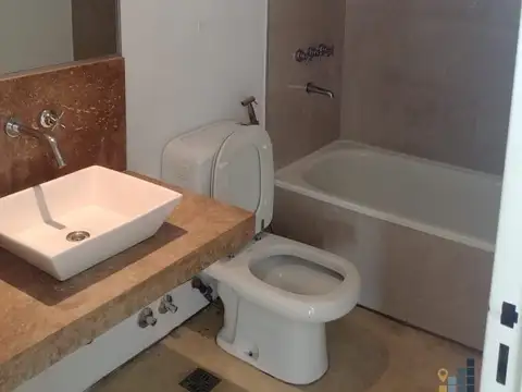 Departamento en Alquiler 14 años