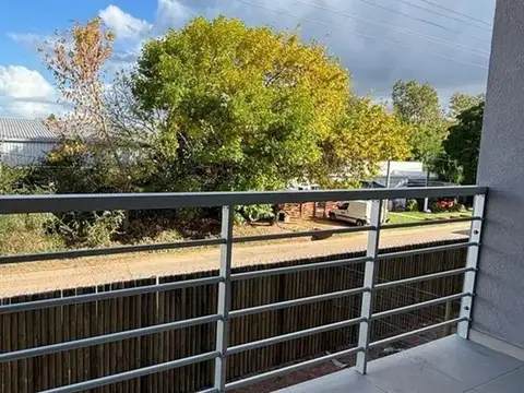 Doctor Luis Alberto de Herrera 100