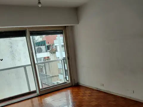 Departamento en Alquiler de 4 ambientes