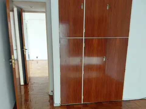 talcahuano 1000, Piso 7