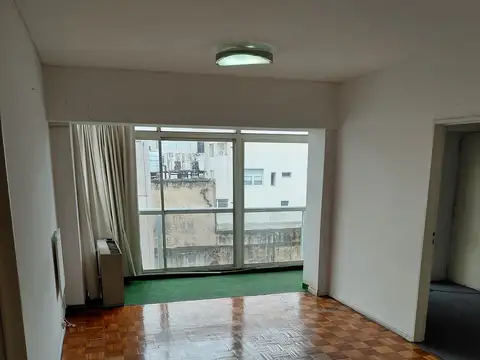 Departamento en Alquiler de 3 dormitorios