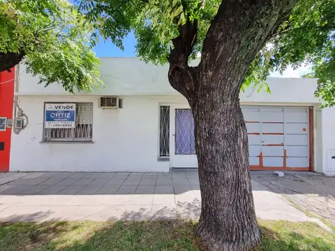 VENTA CASA 3 AMB SAN ANTONIO DE PADUA