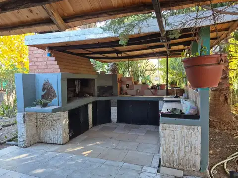 Casa en Venta en Los Corralitos, USD 45.000