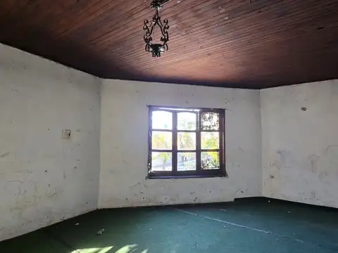 PUEYRREDON 400