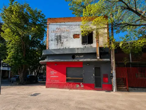 Local en Venta en Centro, USD 210.000