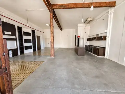 Departamento en Venta 19 años