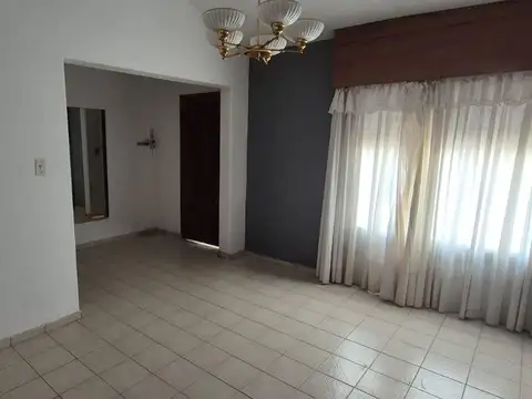 Casa en Venta 33 años