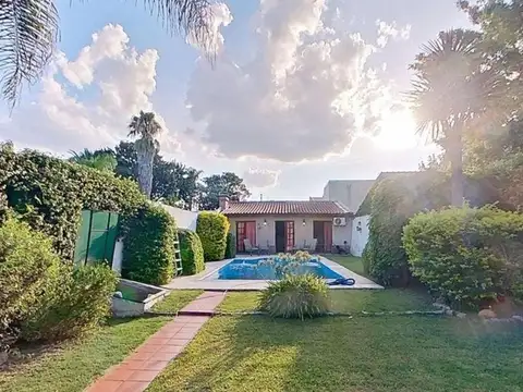 Camacuá 1000