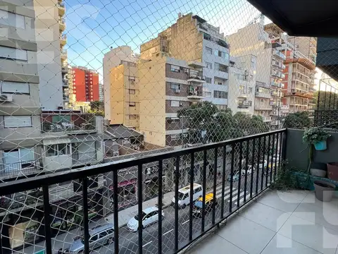 Departamento en Venta al Sudoeste