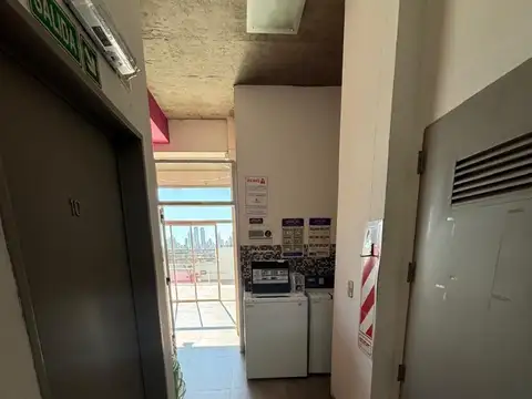 Departamento en Venta al Este