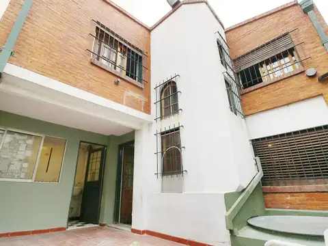 PH de 6 ambientes en Villa URQUIZA