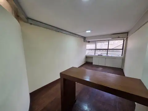 Oficina en Venta en Centro, USD 64.000