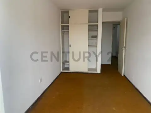 VENTA CASA DE 3 DORMITORIOS ALTO VERDE